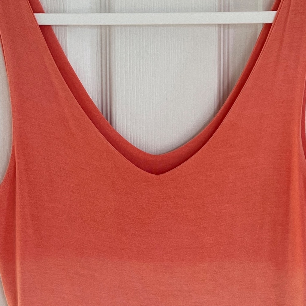 ๐Sun Dress ~ Like New!๐ - Picture 3 of 7